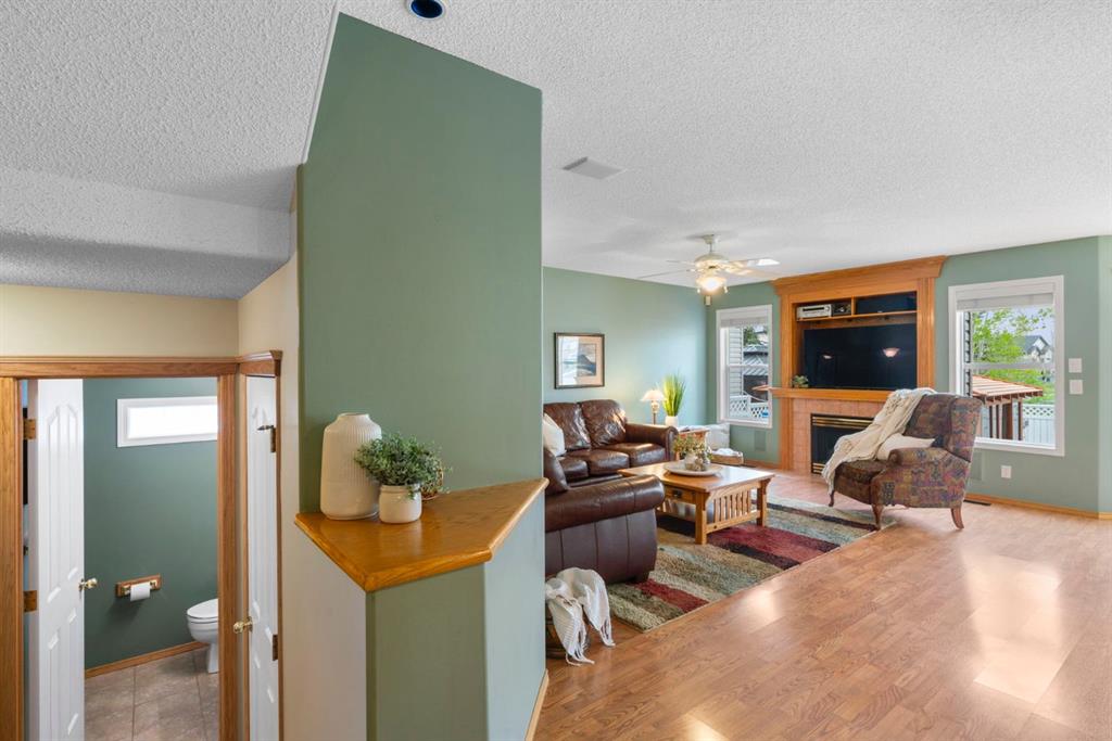 Picture for 58 Bridlewood Circle SW