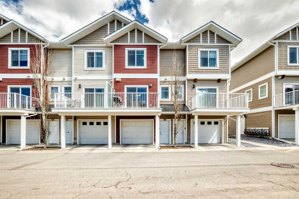 Picture for 109 Redstone Circle NE