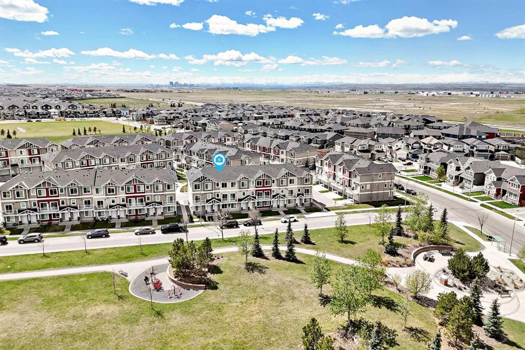 Picture for 109 Redstone Circle NE