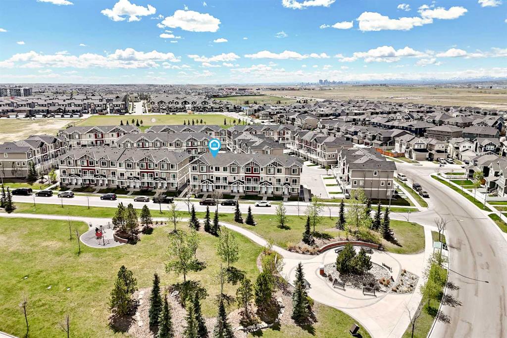 Picture for 109 Redstone Circle NE