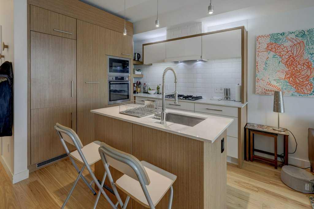 Picture for 316, 119 19 Street NW