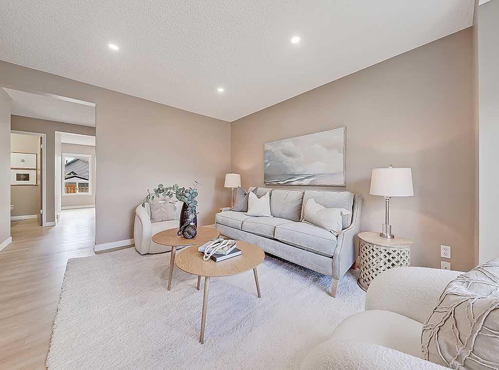 Picture for 292 Coventry Close NE