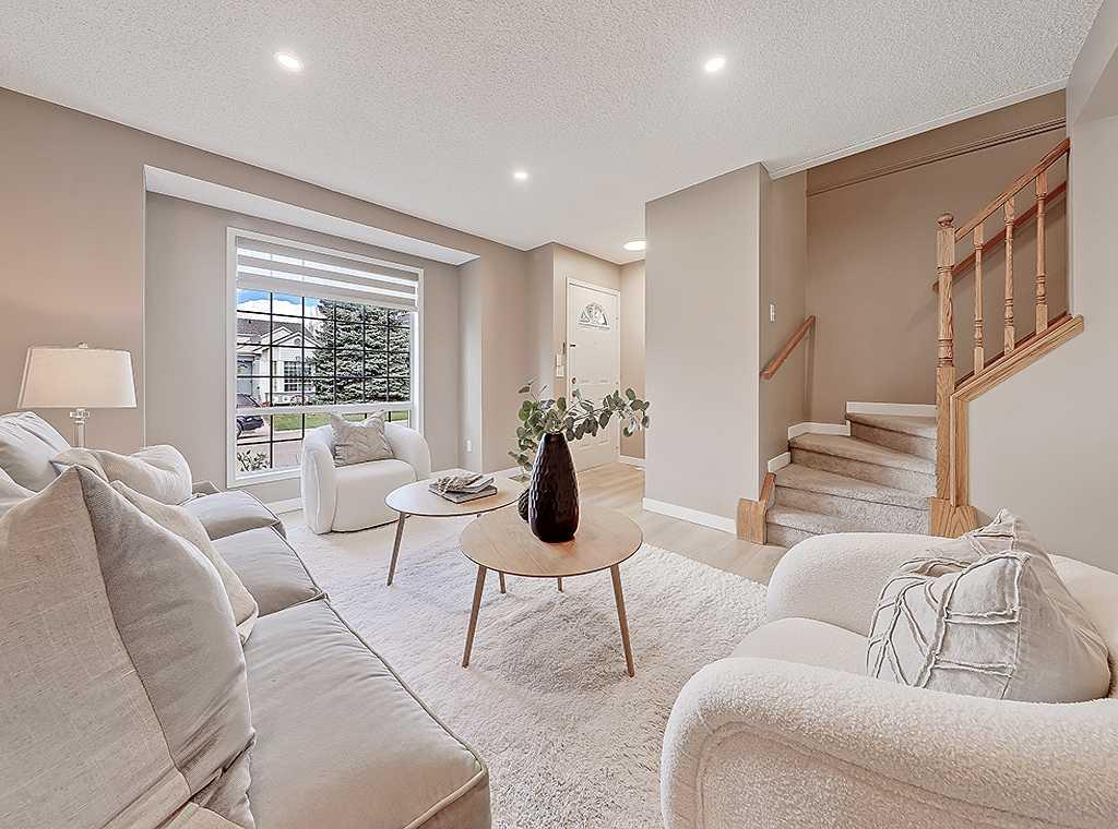 Picture for 292 Coventry Close NE