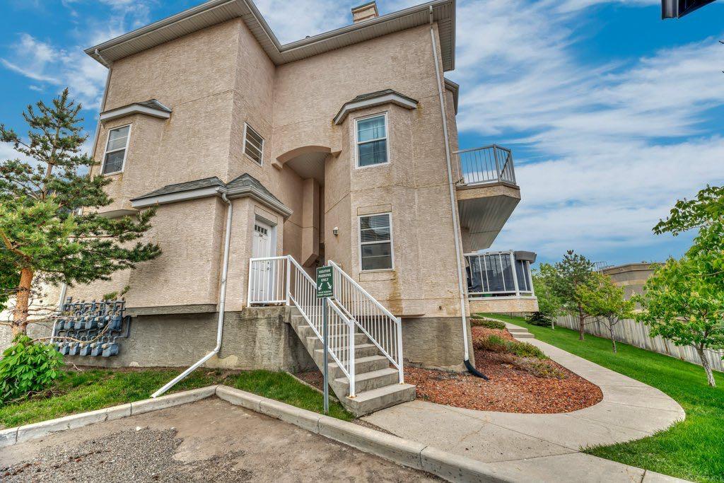 Picture for 300, 50 Westland Road 