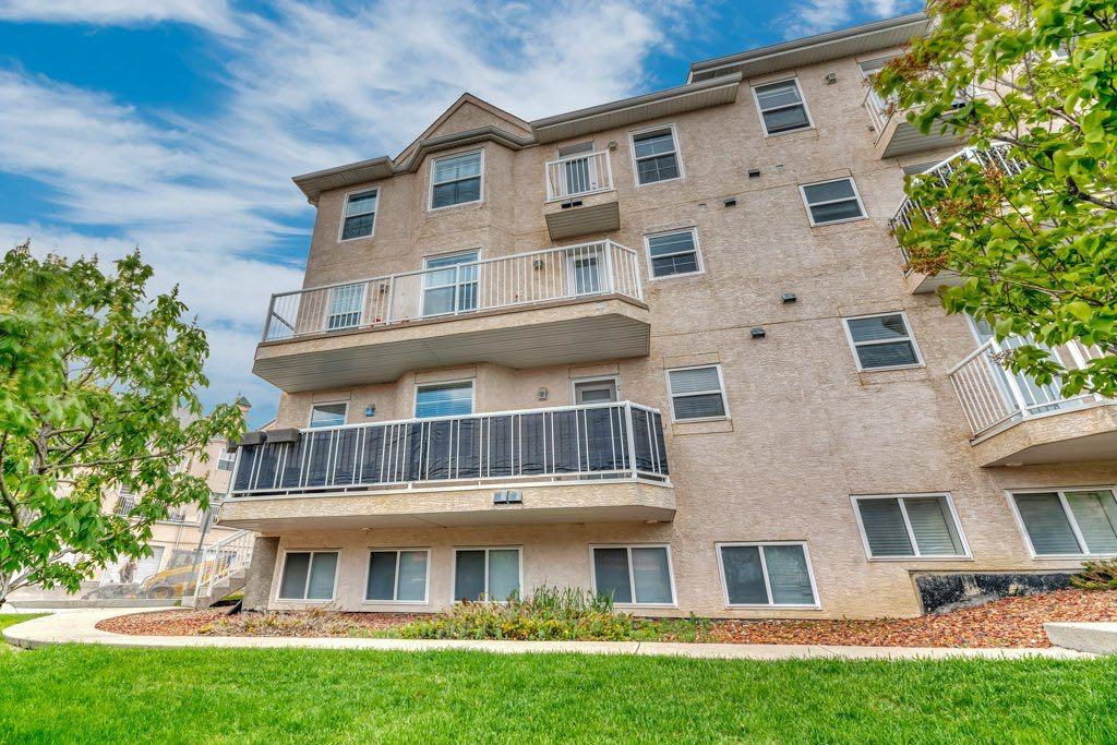 Picture for 300, 50 Westland Road 