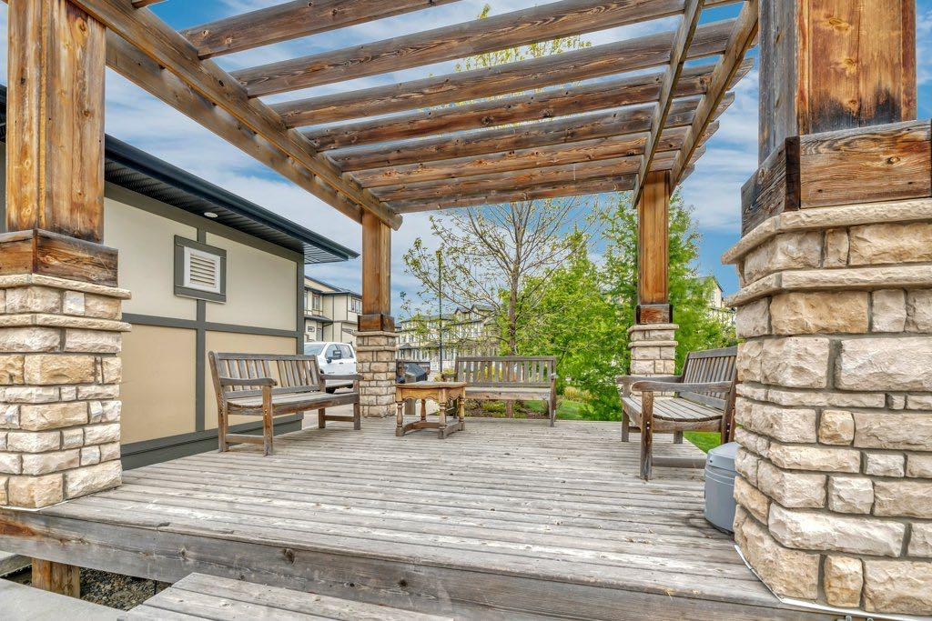 Picture for 300, 50 Westland Road 