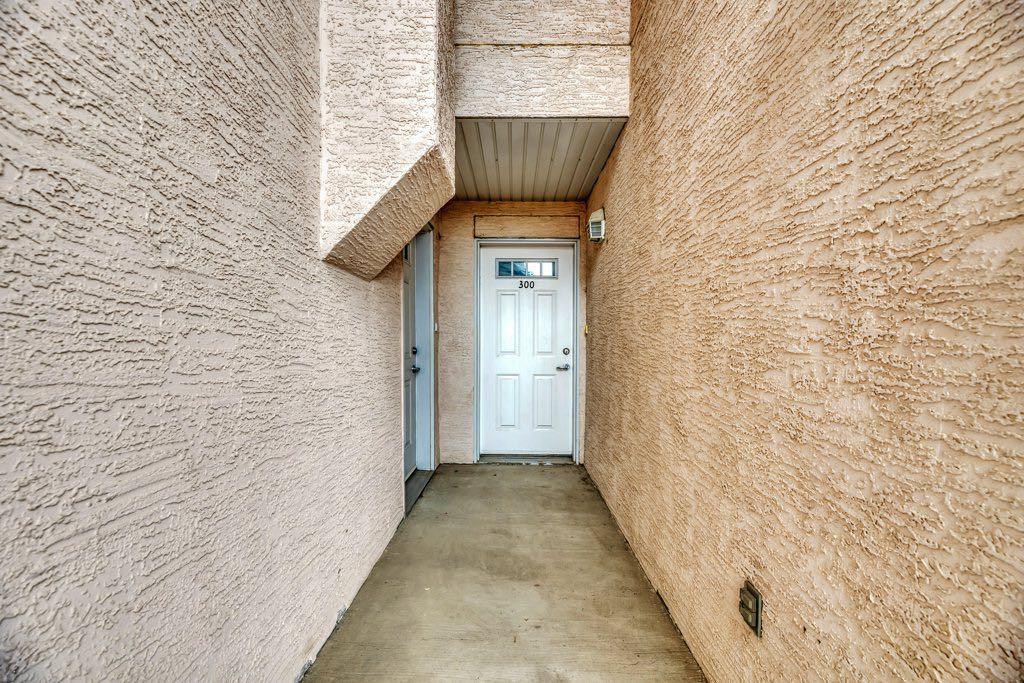 Picture for 300, 50 Westland Road 