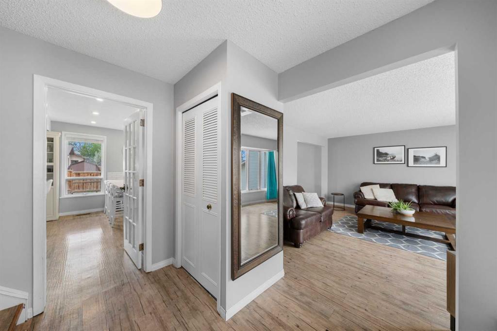 Picture for 38 Suntree Lane 