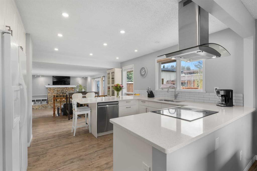 Picture for 38 Suntree Lane 