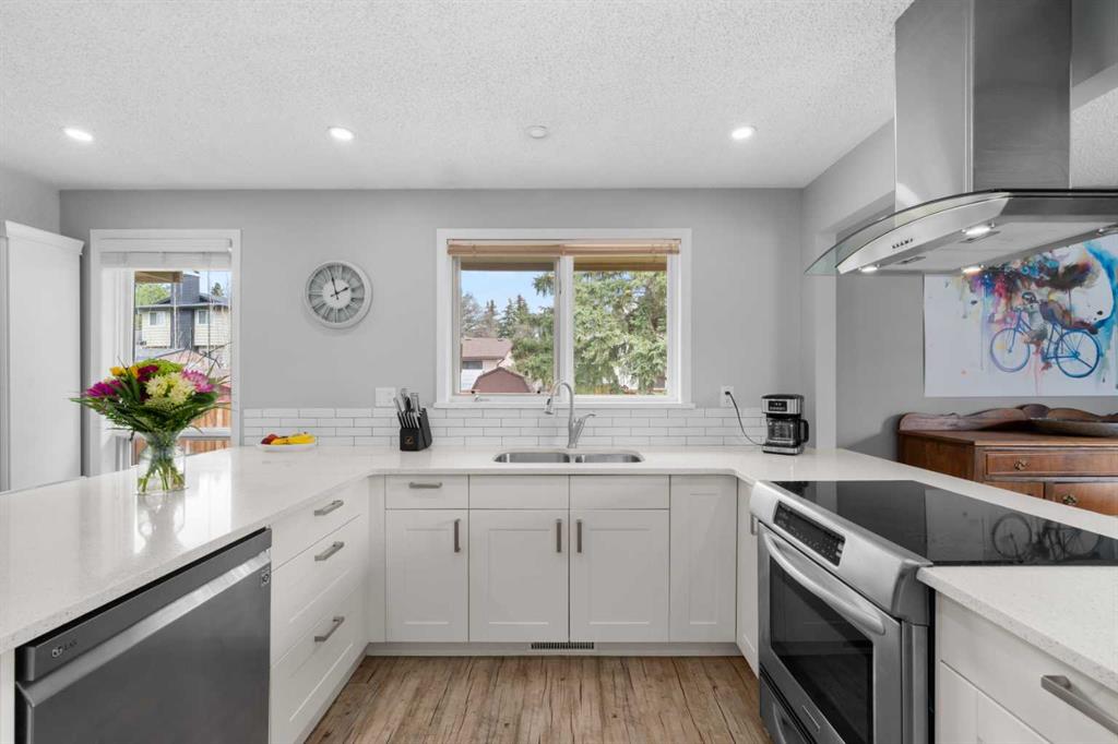 Picture for 38 Suntree Lane 