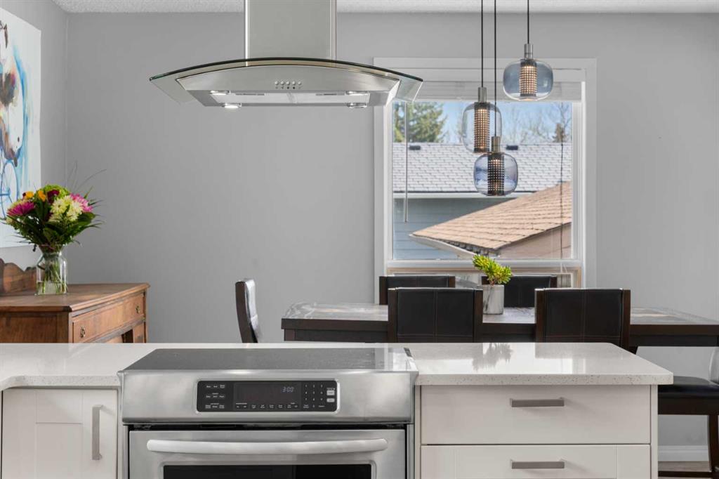 Picture for 38 Suntree Lane 