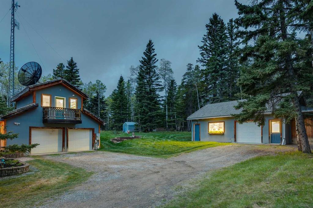 Picture for 7 Aspen Creek Drive 
