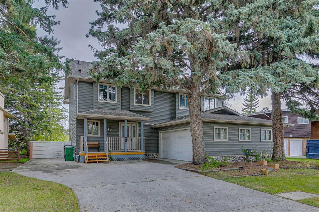 Picture for 361 Wildwood Drive SW