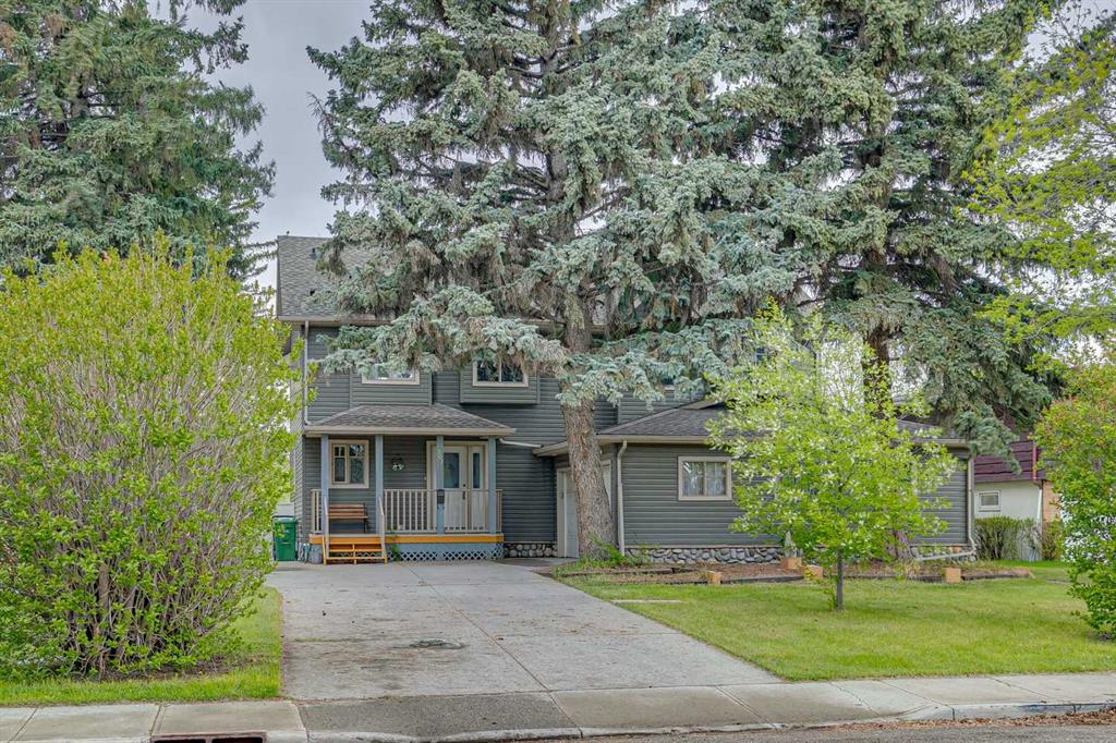 Picture for 361 Wildwood Drive SW