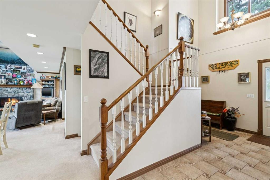 Picture for 361 Wildwood Drive SW