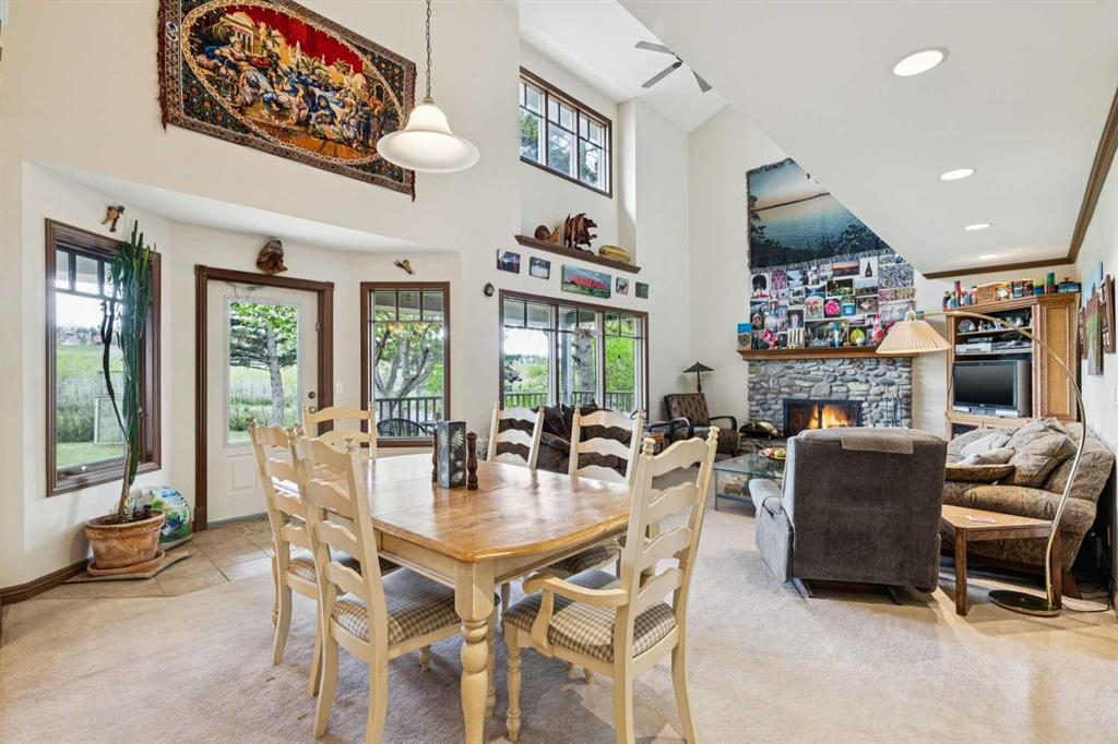 Picture for 361 Wildwood Drive SW