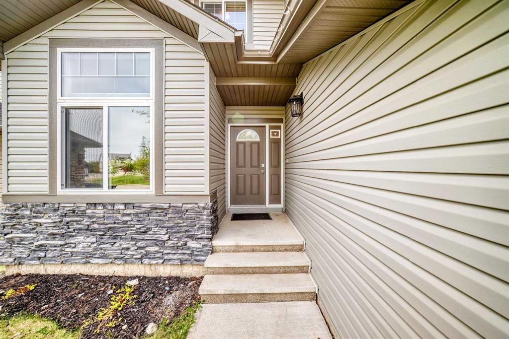 Picture for 124 LAVENDER Way 