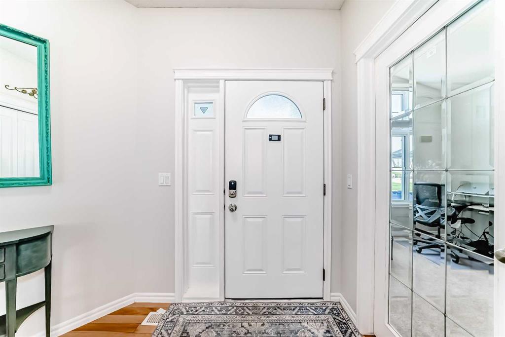 Picture for 124 LAVENDER Way 