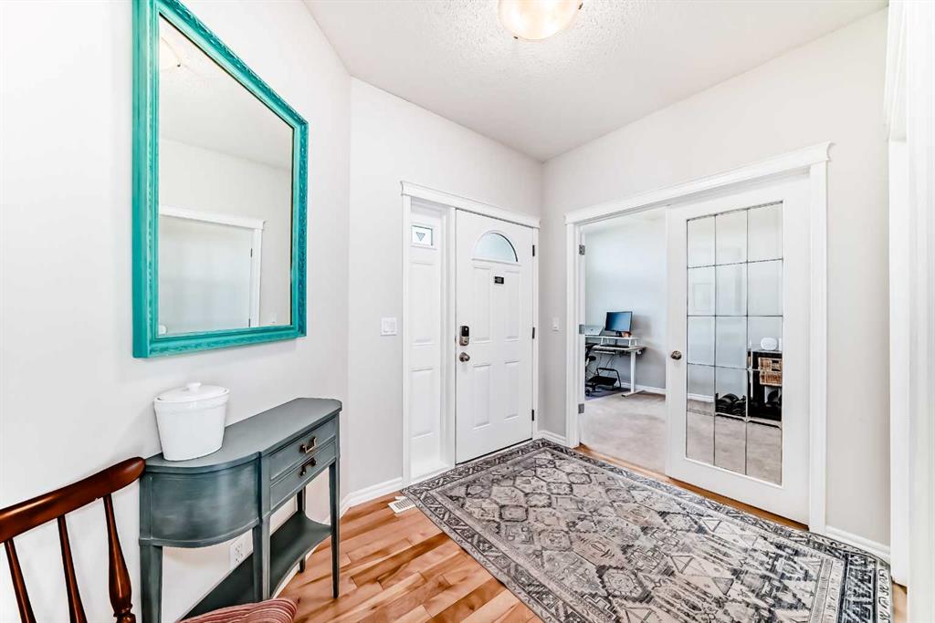 Picture for 124 LAVENDER Way 