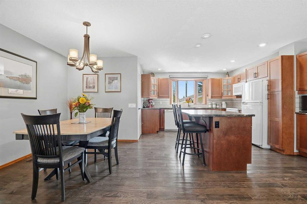 Picture for 6448 Silver Ridge Way NW