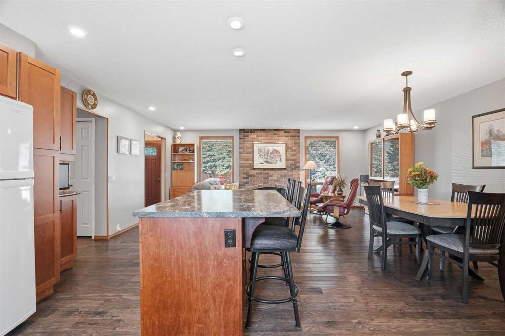 Picture for 6448 Silver Ridge Way NW