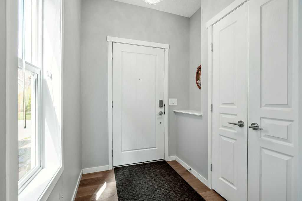 Picture for 219 Mahogany Grove SE