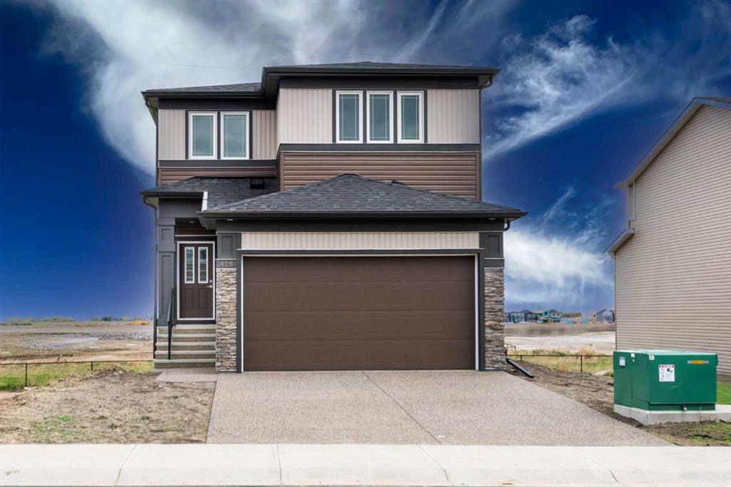 Picture for 418 Hotchkiss Manor SE