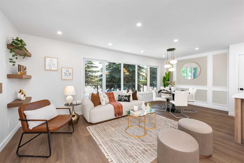 Picture for 820 Archwood Road SE