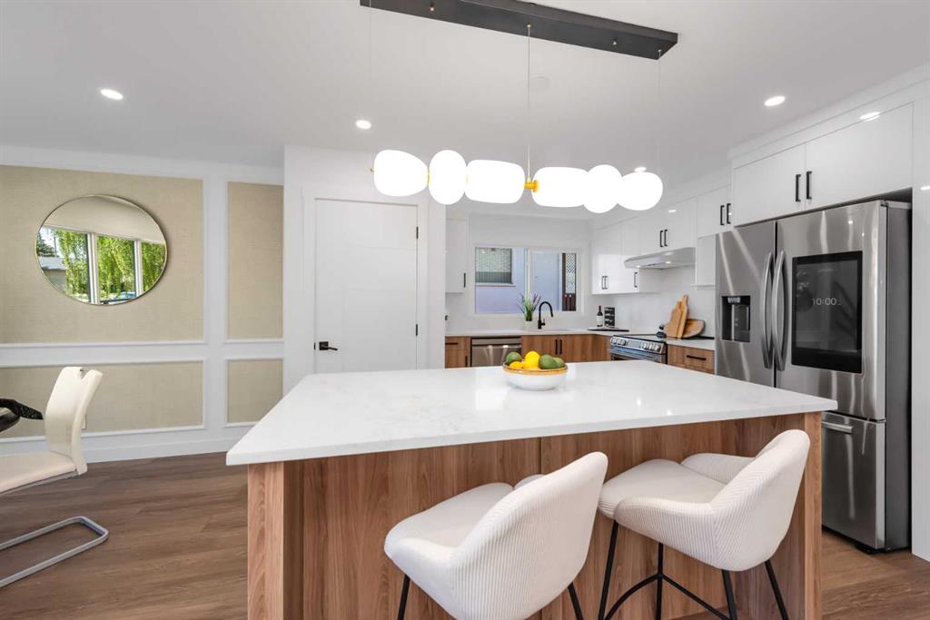 Picture for 820 Archwood Road SE