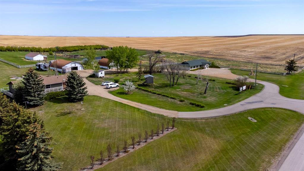 Picture for 234078 Highway 9  