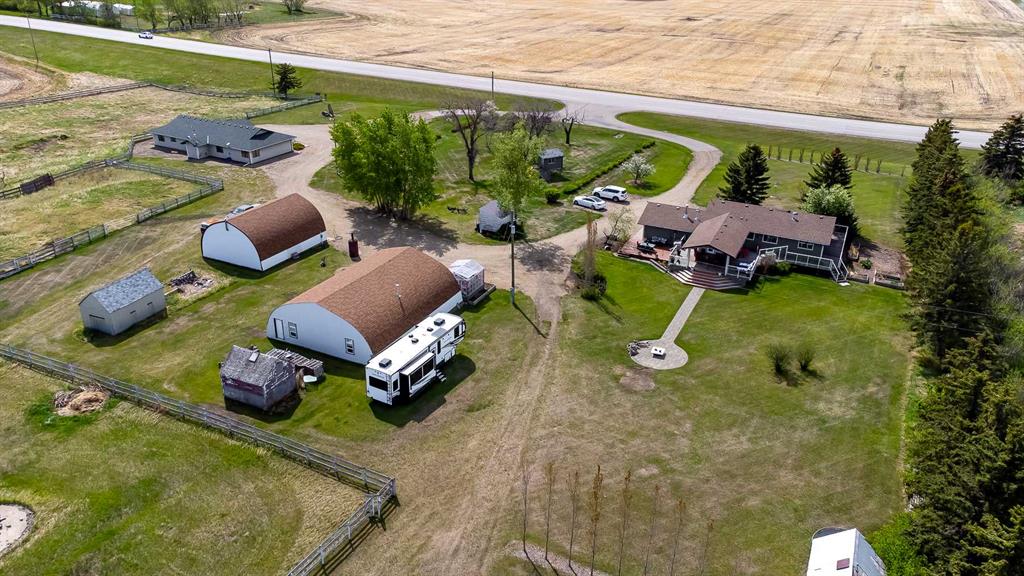 Picture for 234078 Highway 9  