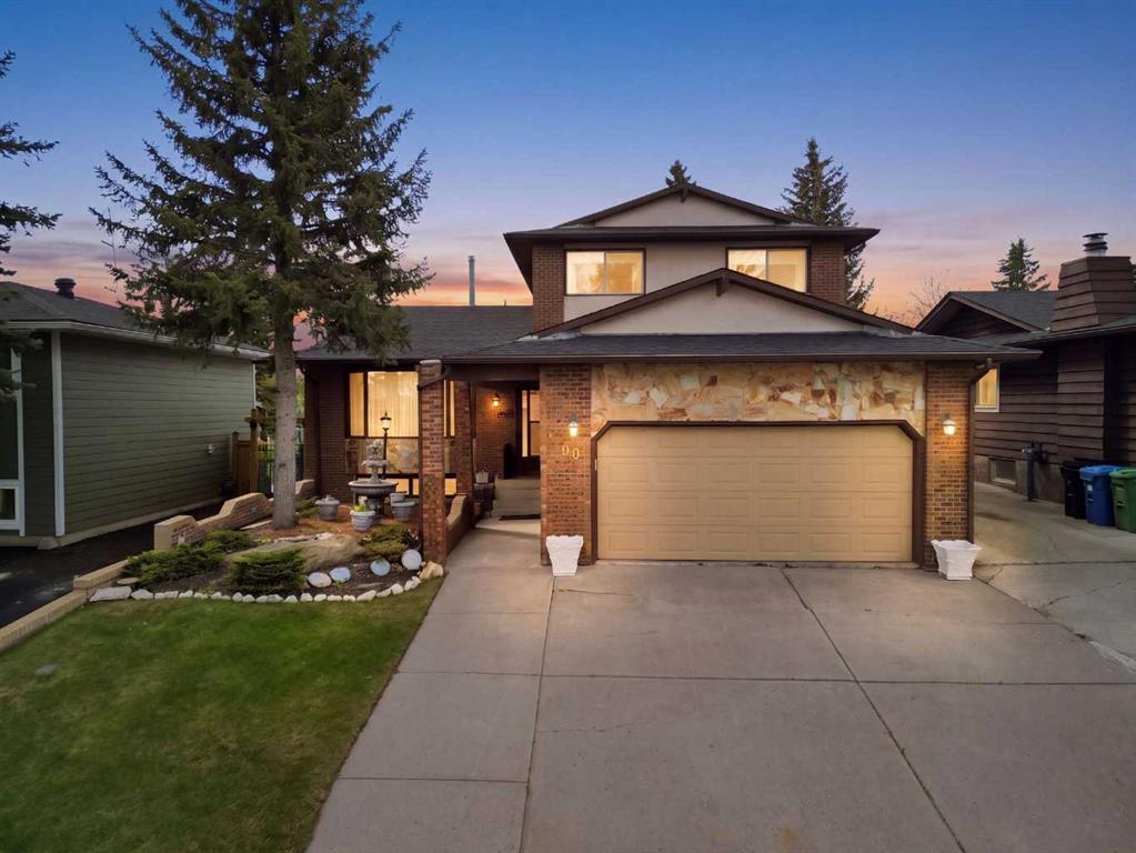 Picture for 480 Berkley Crescent NW
