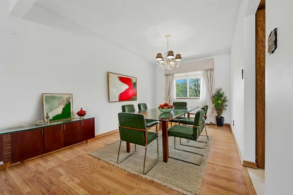Picture for 480 Berkley Crescent NW