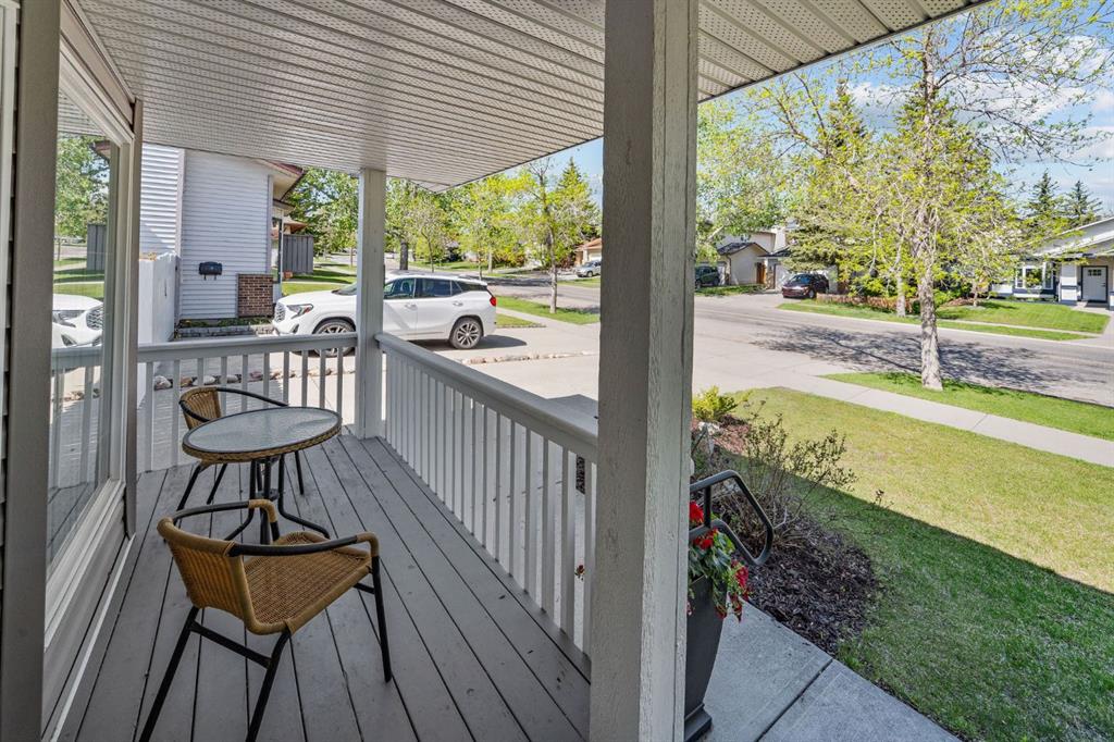 Picture for 120 Shawnessy Drive SW
