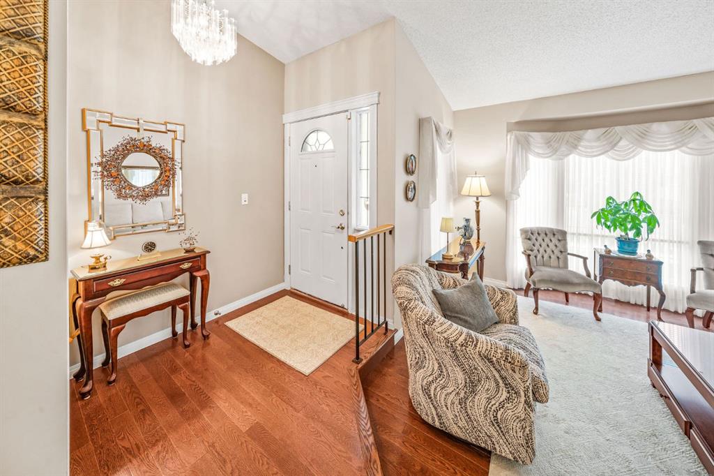 Picture for 120 Shawnessy Drive SW