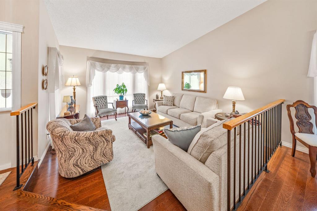 Picture for 120 Shawnessy Drive SW