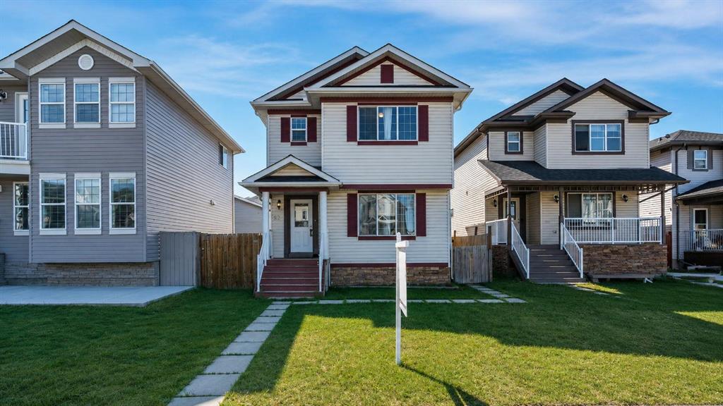 Picture for 23 Taralake Road NE