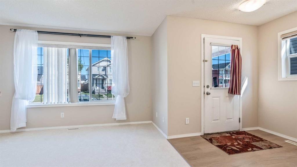 Picture for 23 Taralake Road NE