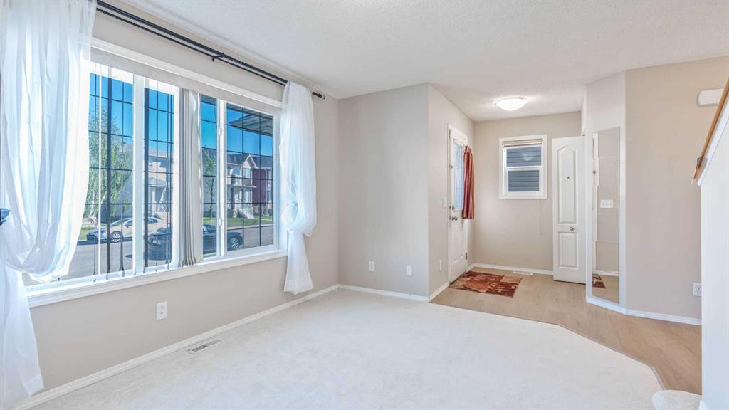 Picture for 23 Taralake Road NE