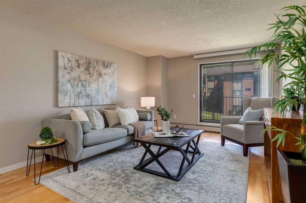 Picture for 2208, 13045 6 Street SW