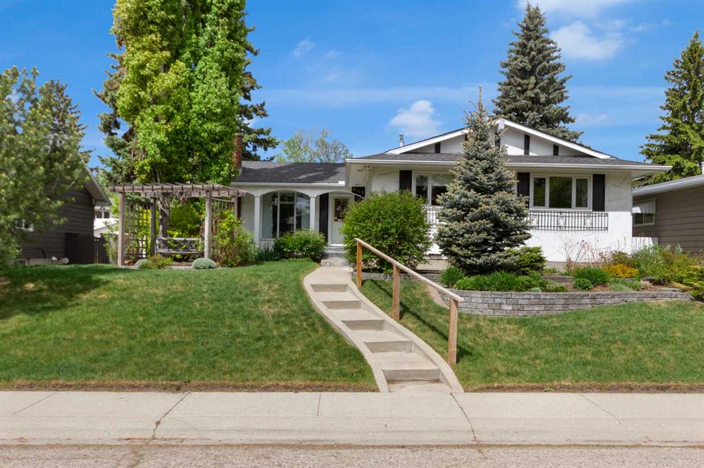 Picture for 9715 Palishall Road SW
