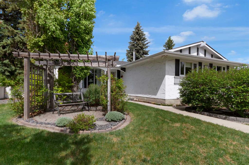 Picture for 9715 Palishall Road SW