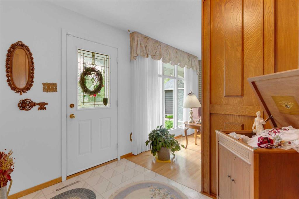 Picture for 9715 Palishall Road SW
