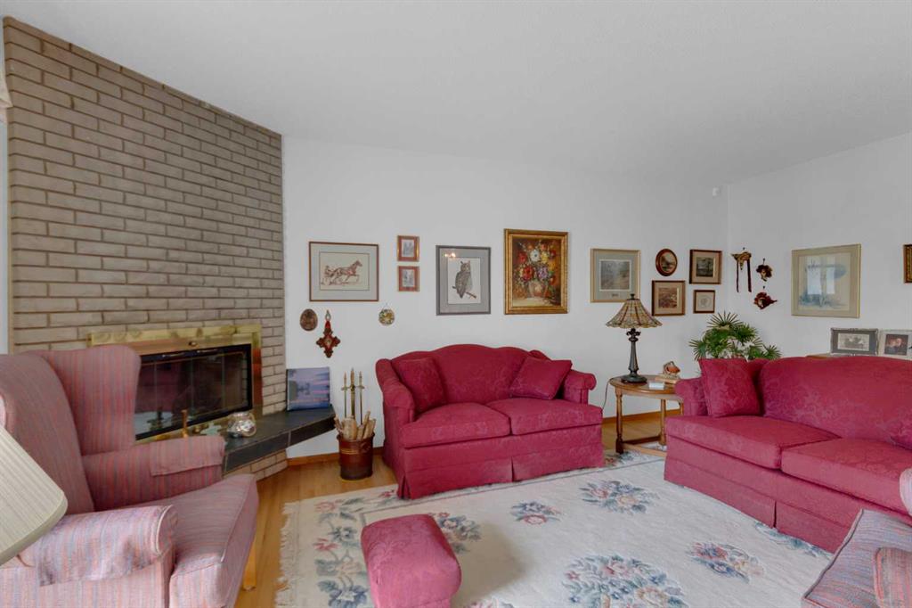 Picture for 9715 Palishall Road SW