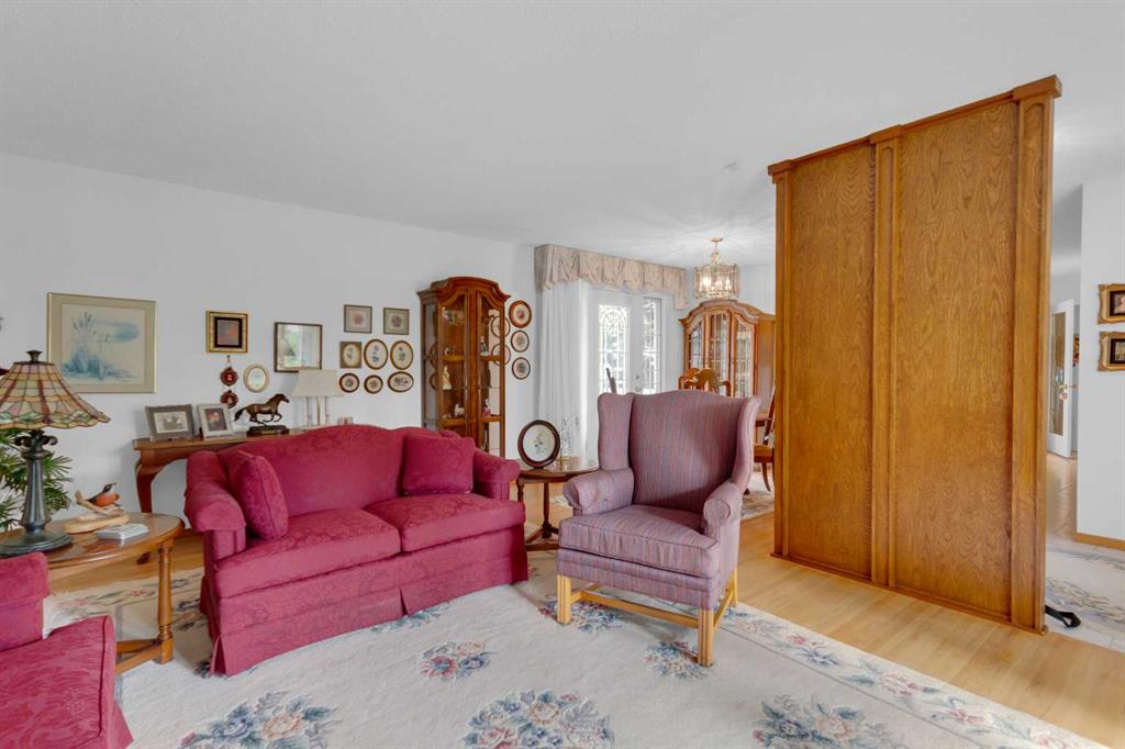 Picture for 9715 Palishall Road SW