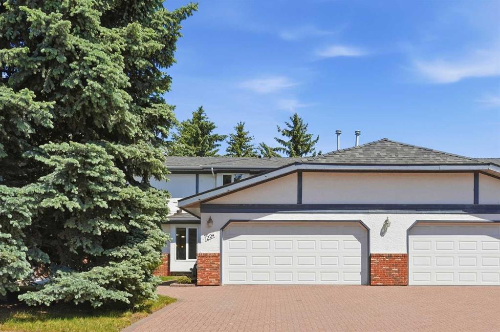 Picture for 22A Woodmeadow Close SW