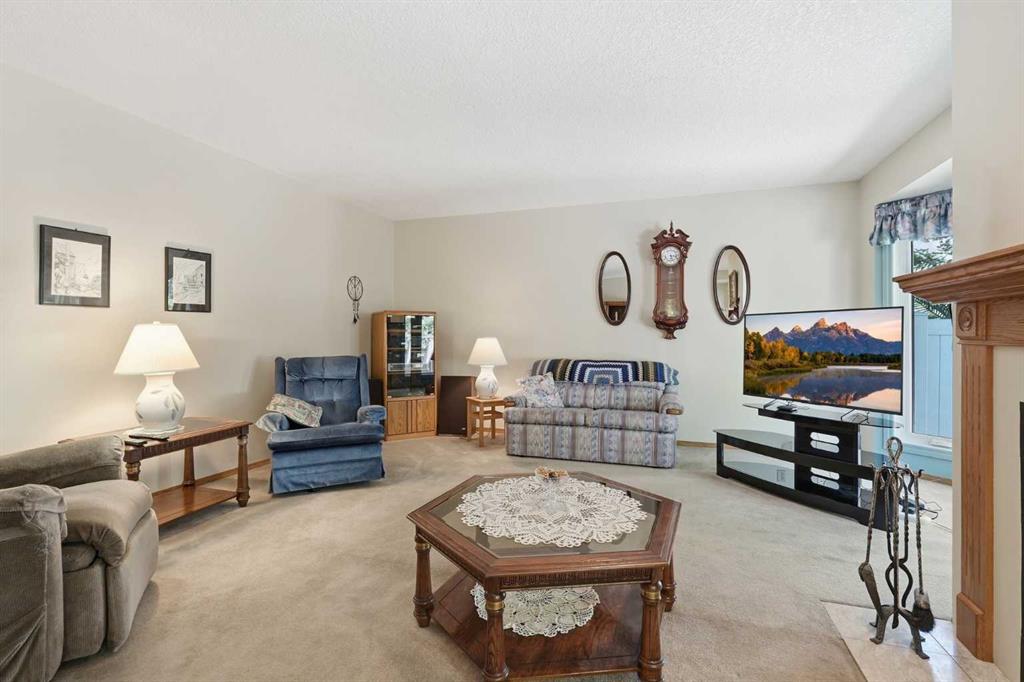 Picture for 22A Woodmeadow Close SW