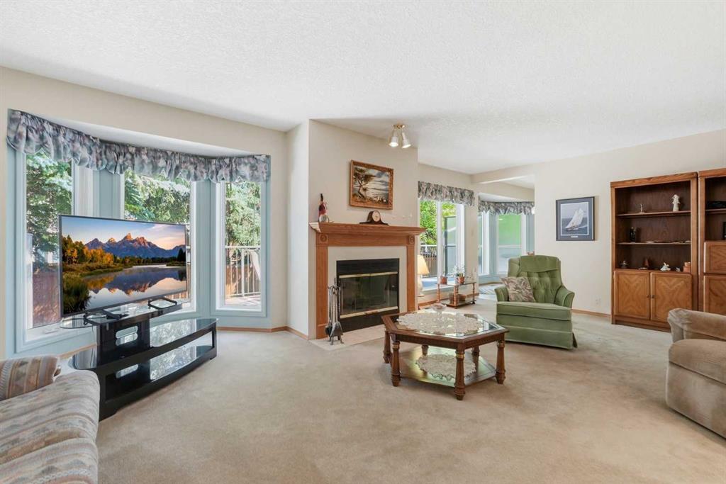 Picture for 22A Woodmeadow Close SW