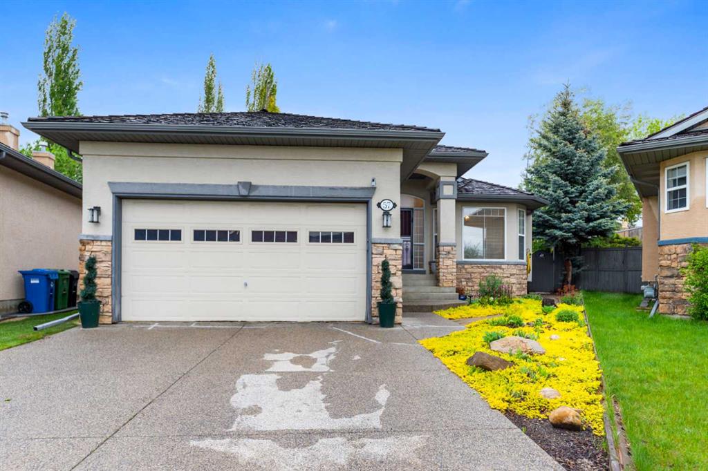 Picture for 57 Sierra Morena Grove SW