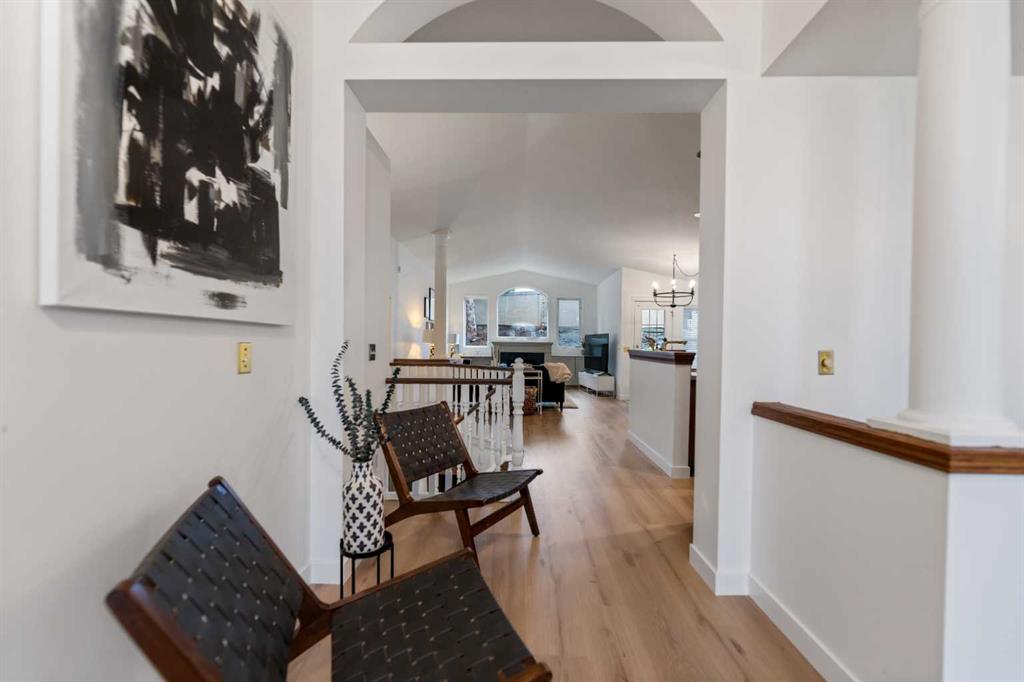 Picture for 57 Sierra Morena Grove SW